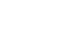 Puedes pagar con BIZUM en nuestra tienda
