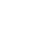 Puedes pagar por TRANSFERENCIA BANCARIA en nuestra tienda