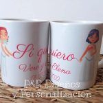 taza boda chicas 1