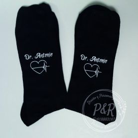 eventosyregalospersonalizados calcetines dr antonio 01 1
